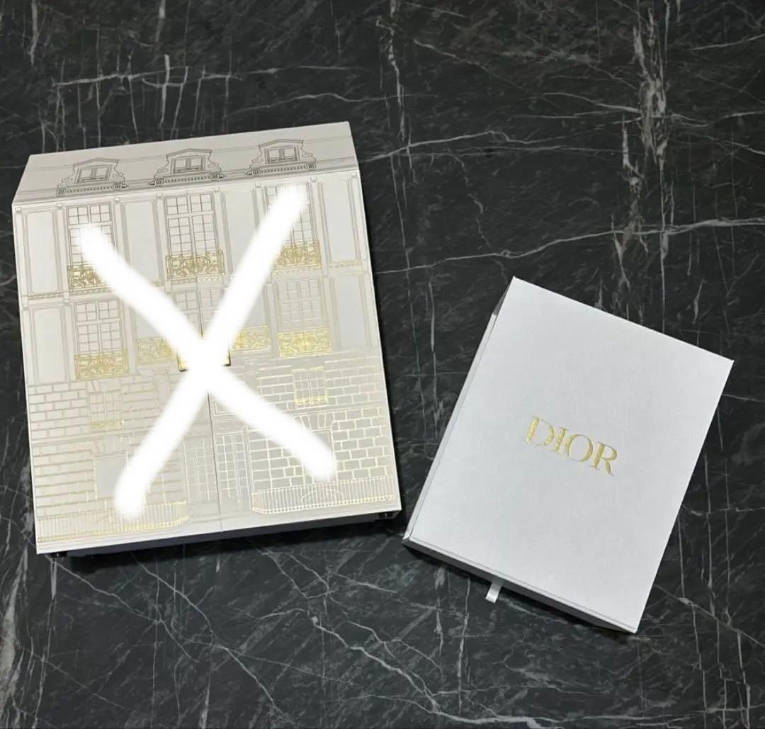 43個まとめ売り】ブランド空箱 紙袋 保存袋