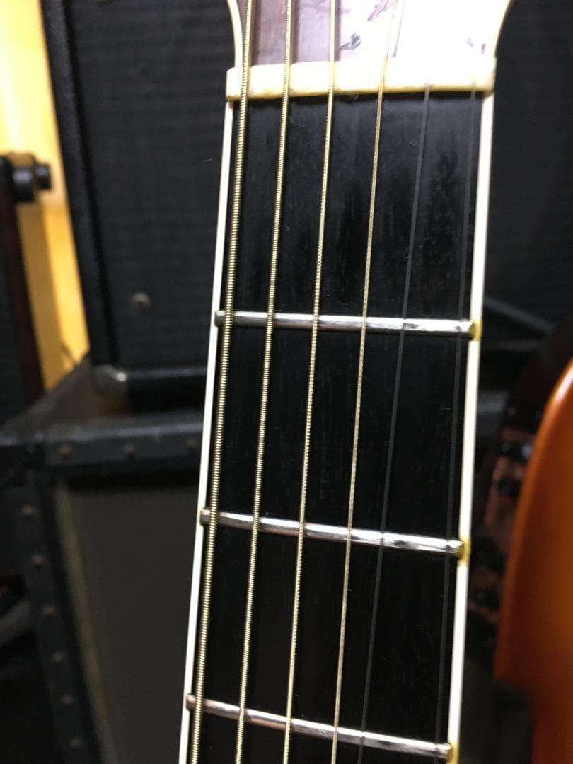 超メルカリ市！NPT 515 赤プリ TRI 2系統出力！バーカス 動画！ | Shop