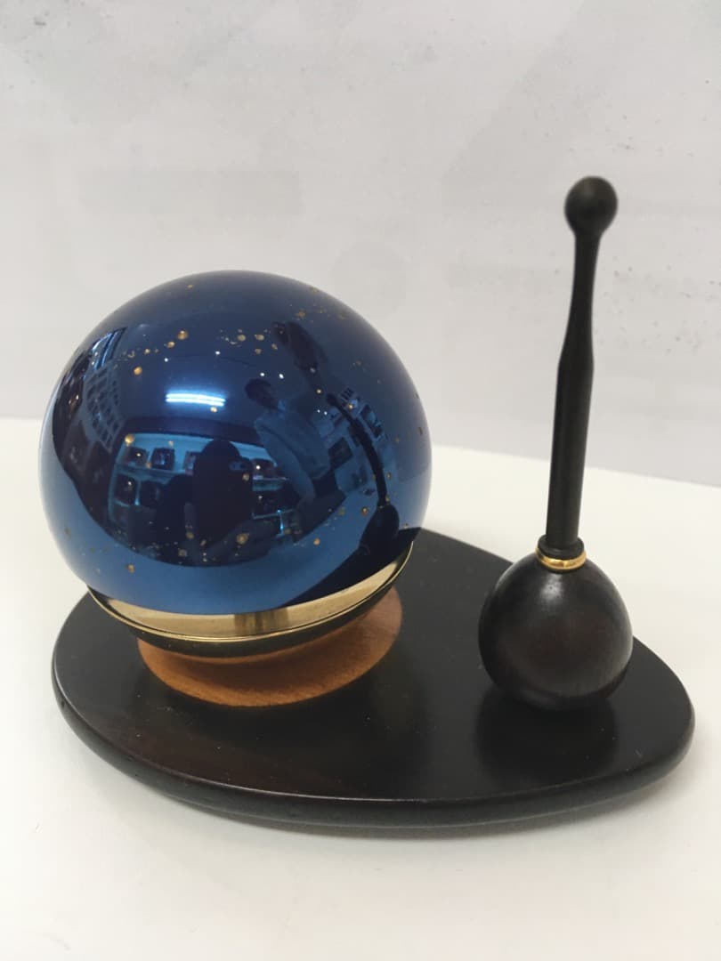 椀 青磁 唐草紋逆象嵌 韓国国宝レプリカ 湖厳博物館 2024