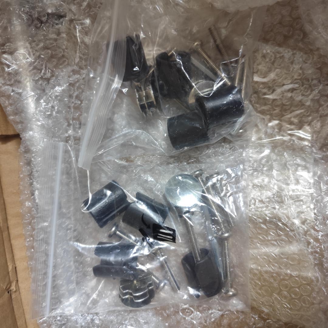 ダイニングチェア ラタン 食卓椅子 籐編み 北欧風 合成革 肘なし 2セット