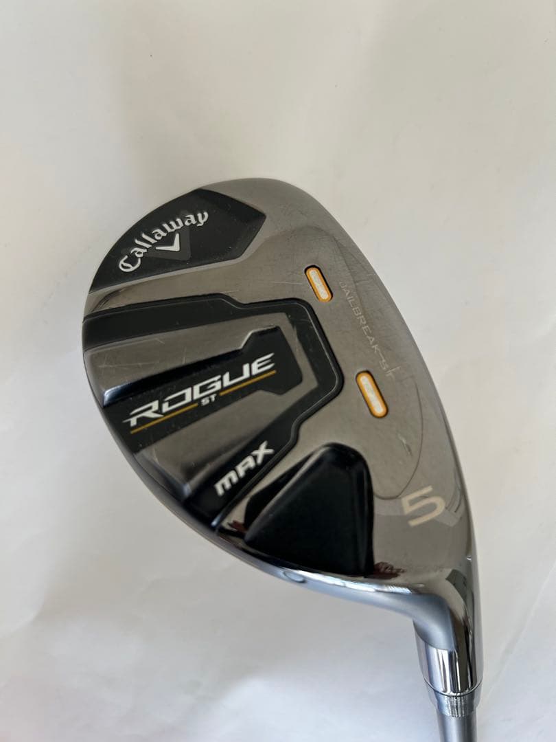 希少廃盤品】ADA WISA120 エアーポンプ60Hz【新品未開封】 魚用品・水草