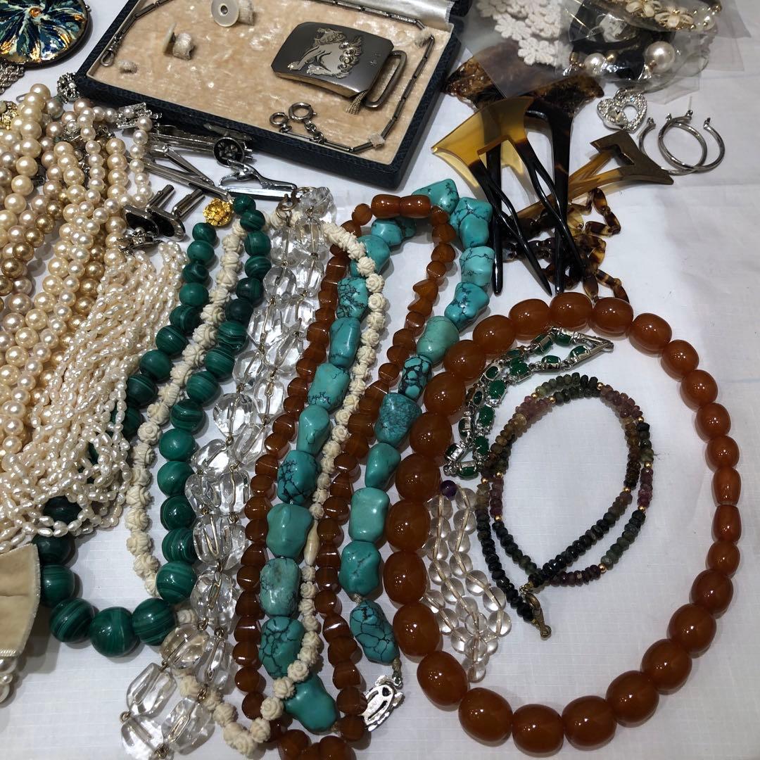 ♡ジュエリー　おまとめセット