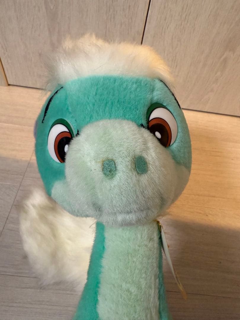 青いブリンク タグ付き 手塚治虫 希少 - メルカリ