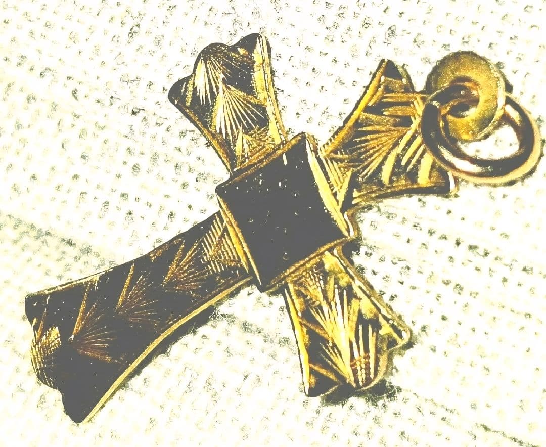 □ヴィクトリア朝アンティーク□19世紀イギリス□専門店購入□保存状態S