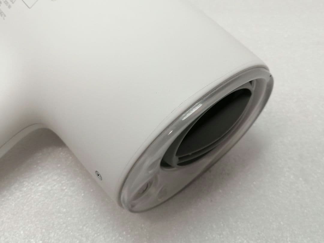 パナソニック 22年製　PANASONIC　ドライヤー　EH-NA0J 　39