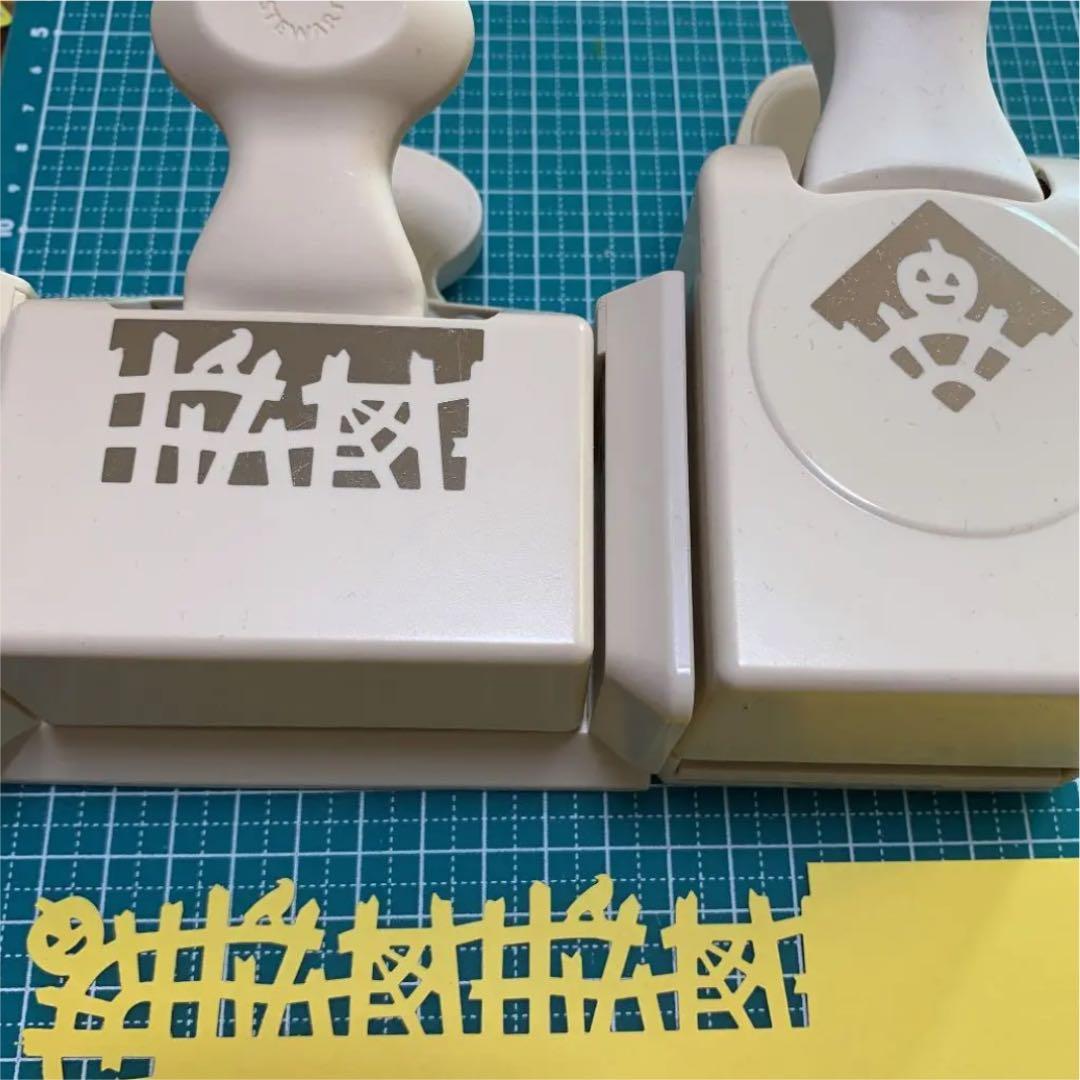 2025年最新】マーサスチュワート ハロウィンの人気アイテム - メルカリ