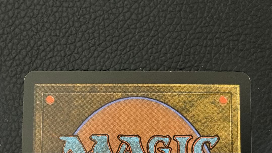 MTG 獣群の呼び声 英語 FOIL 初版 - メルカリ