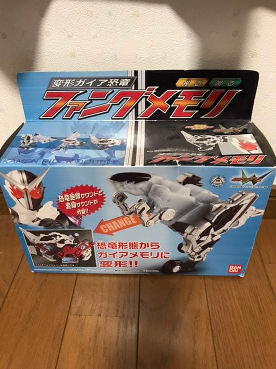 美品】デイヴィス デジモンアドベンチャー 5th ColorEvolution Amazon