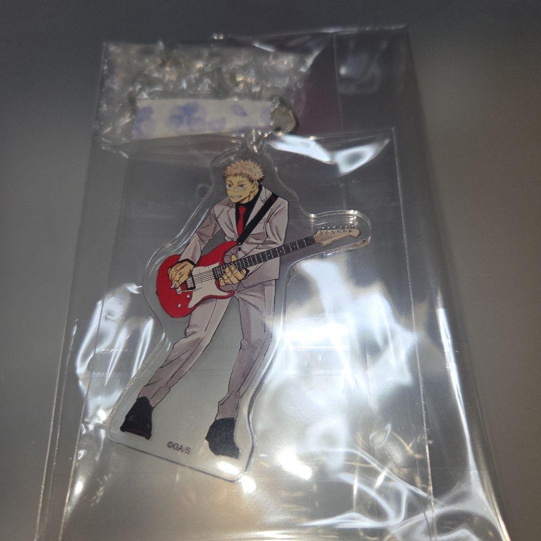 ドラマダ ステラワース アクリルプレート 全6種セット