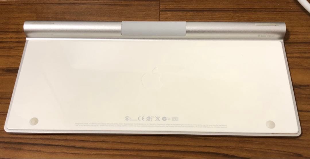 動作確認済み】iMac (21.5-inch, Late 2012)
