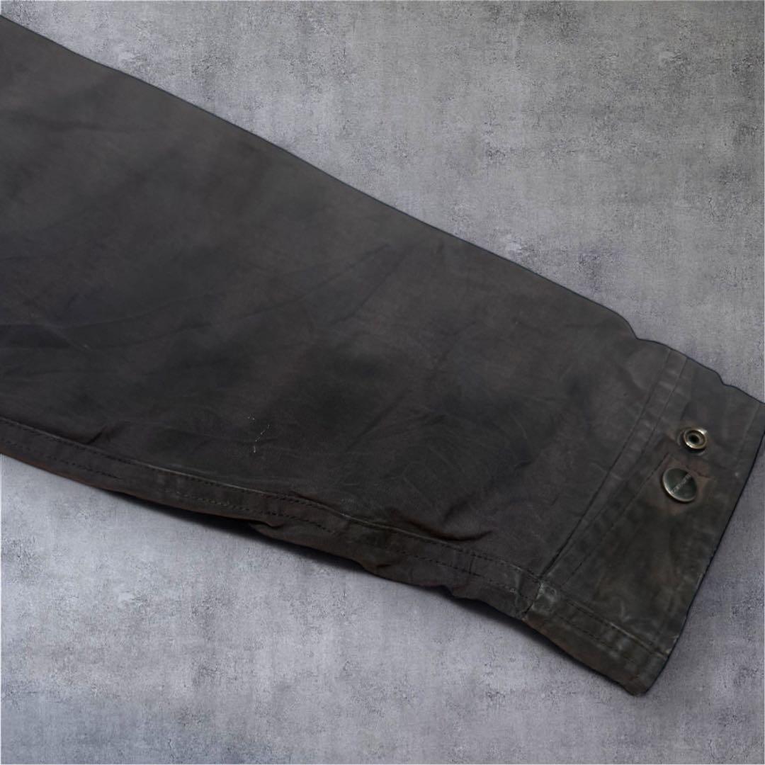 Carhartt カーハート ダック地 ワークジャケット 裏ボアM正規品フェード