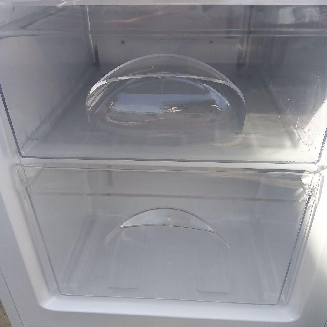 洗濯機　冷蔵庫　2点セット　2024年製有　高年式　生活家電　関東限定