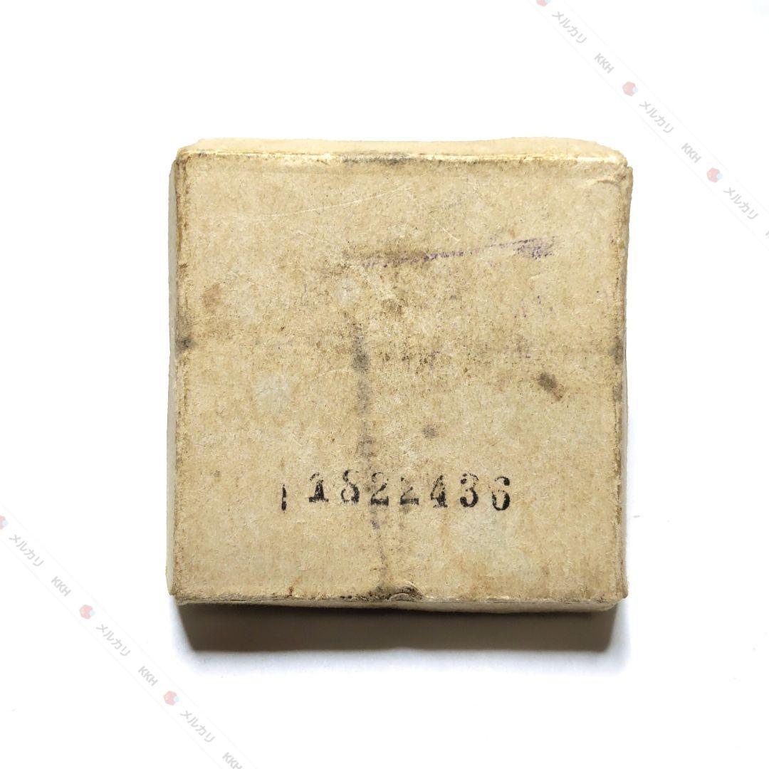 ソ連軍 徽章 ㊼