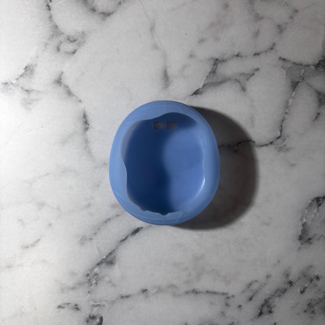 たまごっちuni 青