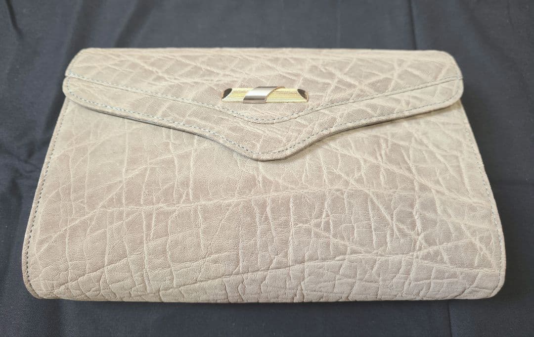 北欧暮らしの道具店 シルクスクリーン ポスター 額入り 3点