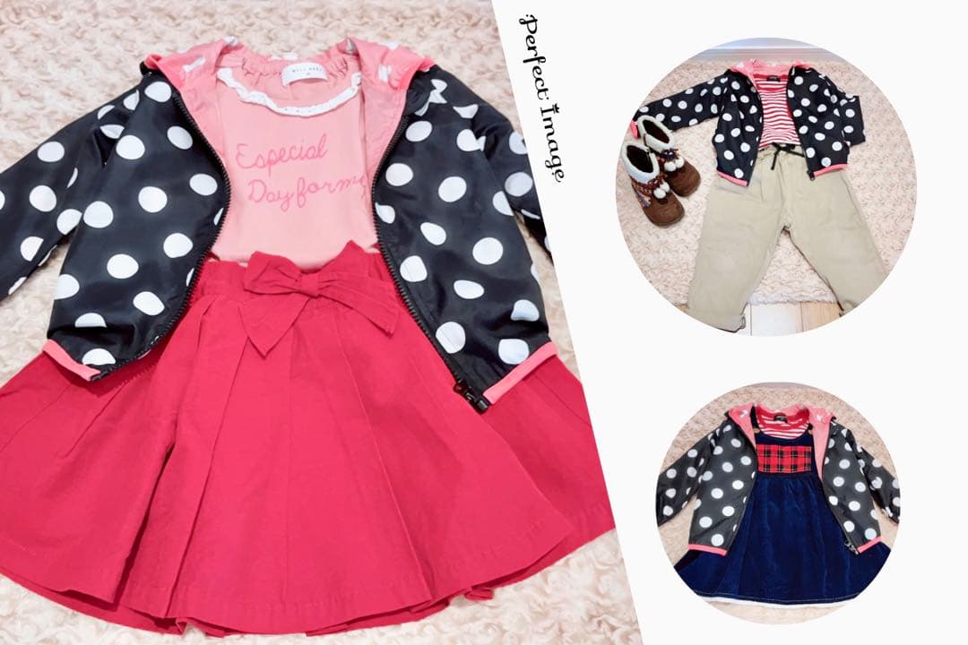 マリア*:.。.・✽:.・