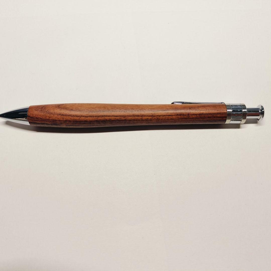 工房楔 ペンシル楔 0.5mm キングウッド