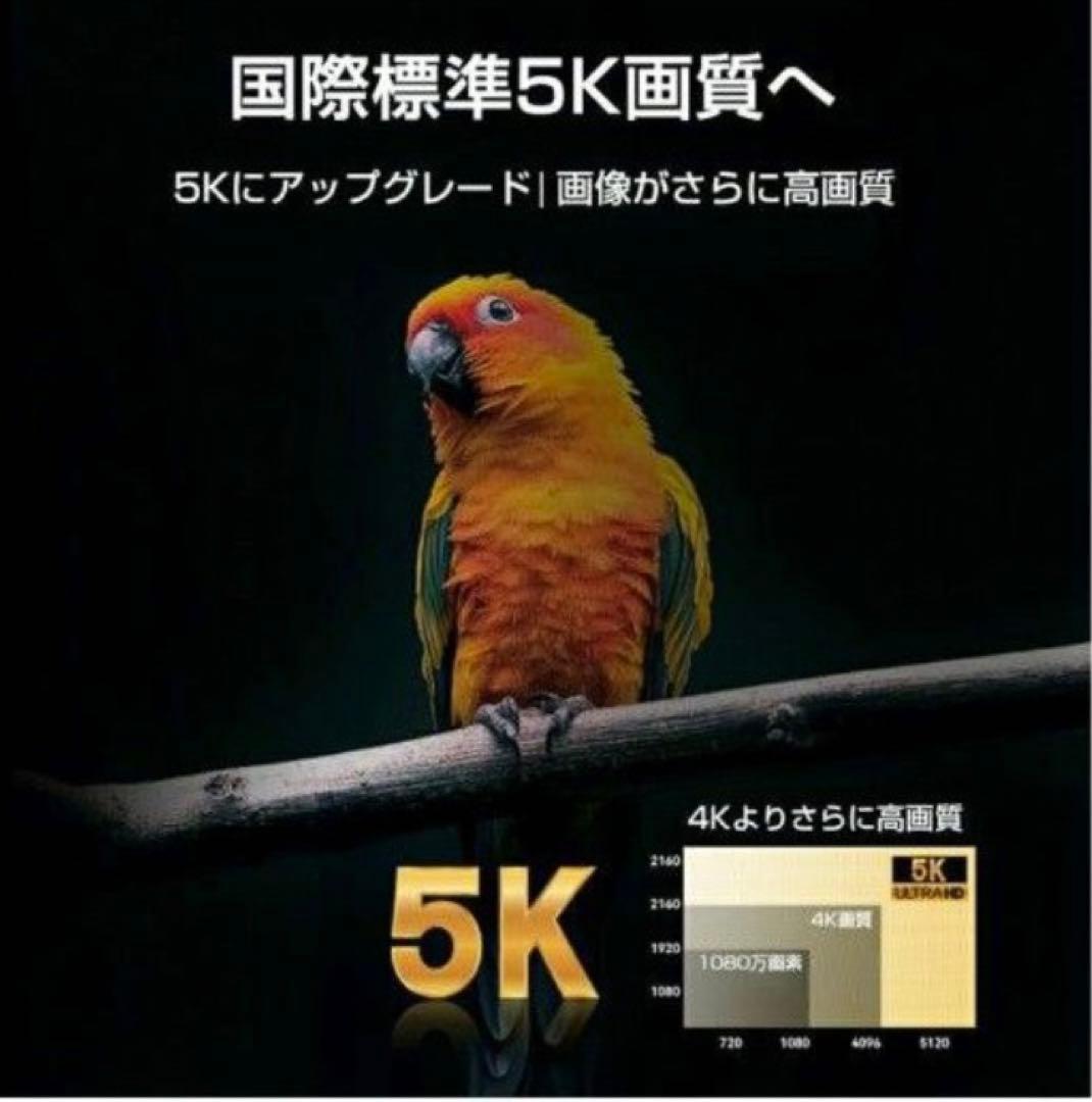 値下げします。使わなくなったので未使用のまま出品します。