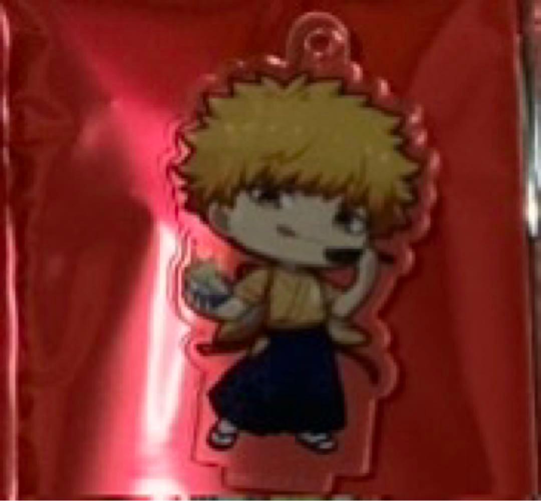 ブルーロック ヴァイスシュヴァルツ 凛 SEC