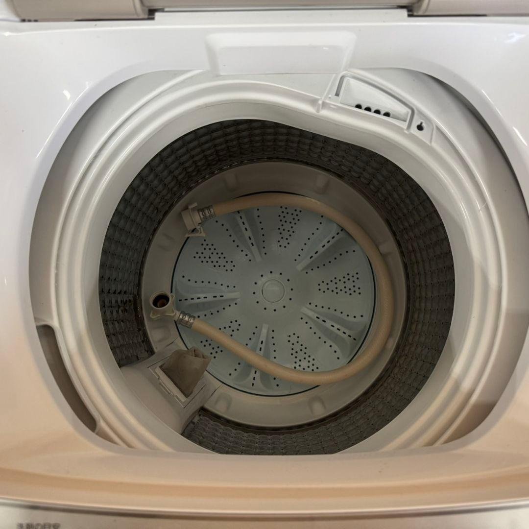 27B3 送料設置無料　アクア　最新モデル　冷蔵庫　洗濯機　セット