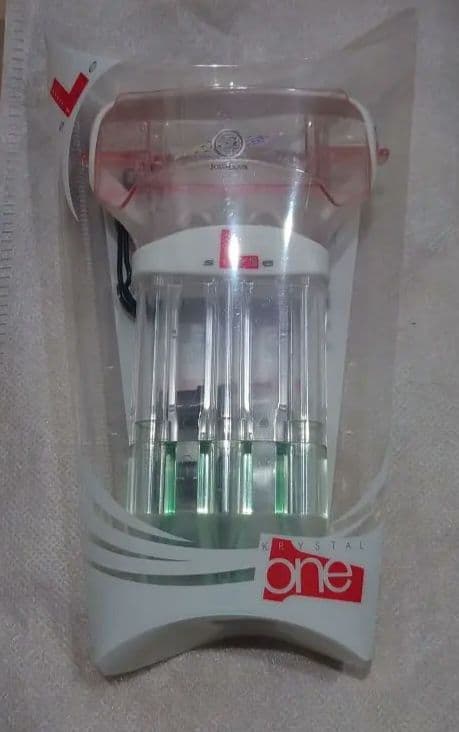 JOKER D アクセサリー ダーツケース ジョーカードライバー