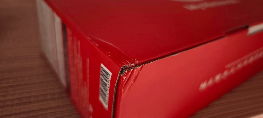 ギ*ン様 My Nintendo Nintendo Switch 本体 2019