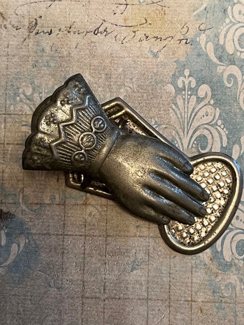 専用になりましたm(_ _)m