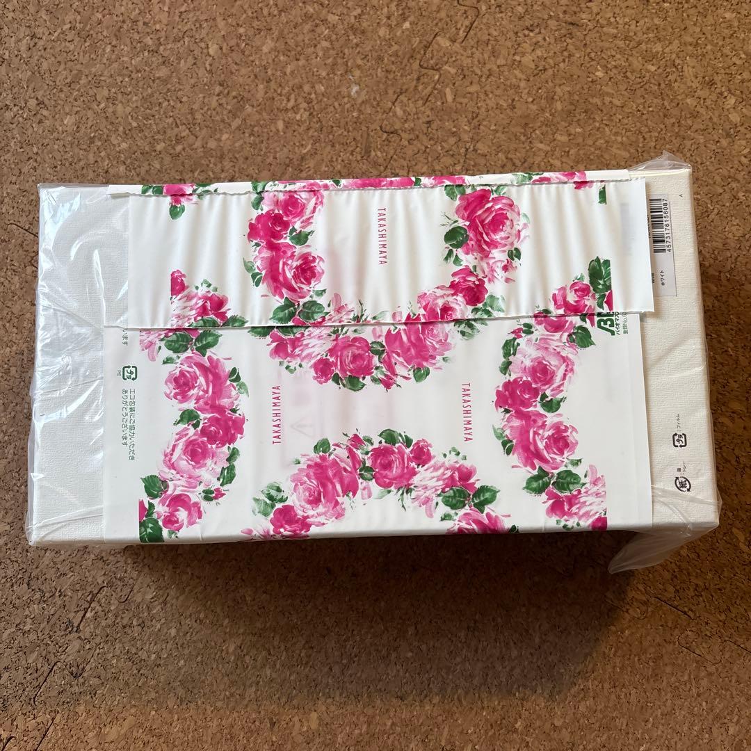 ReFa RE-AN-02A ヘアドライヤー