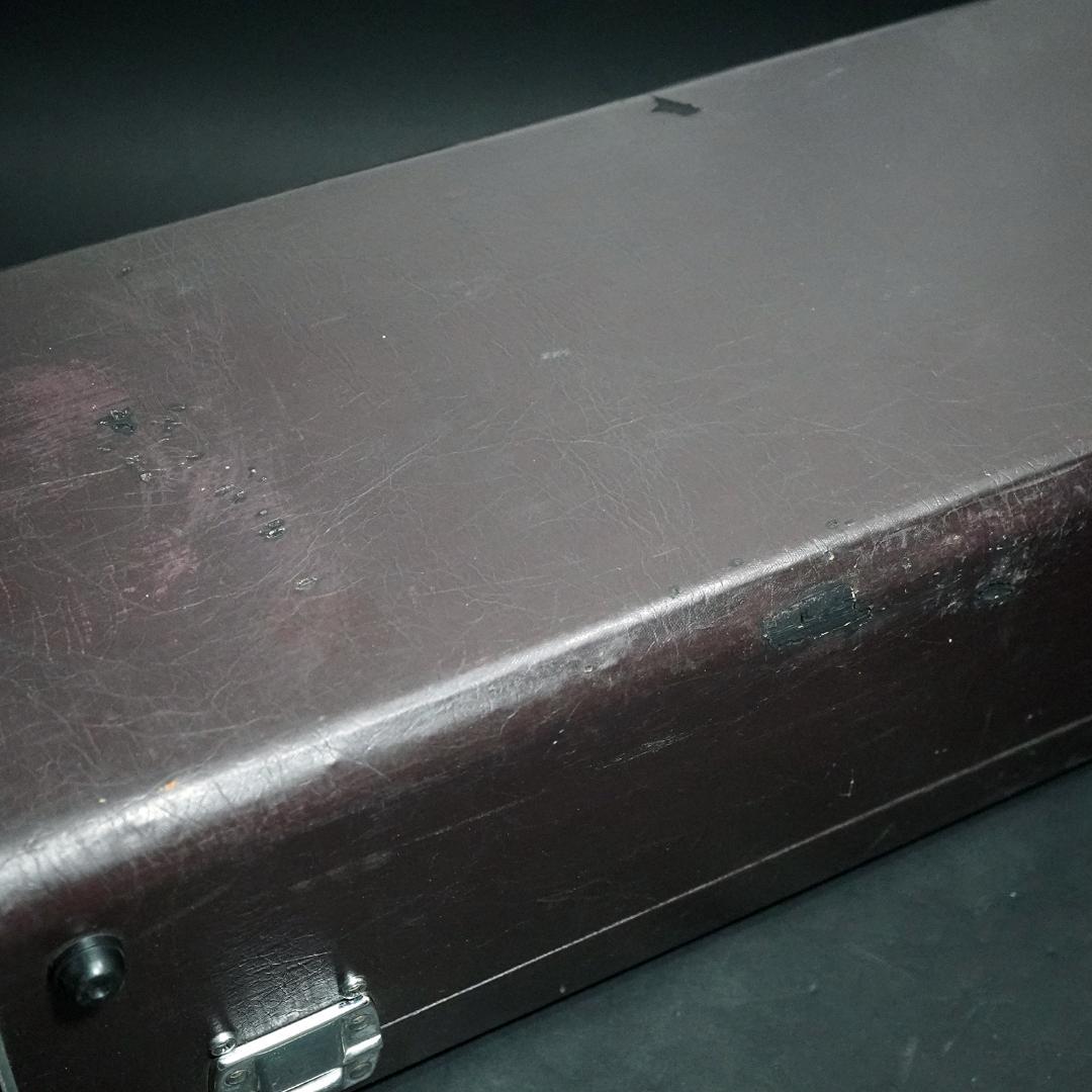 【シルバーメッキ】YAMAHAトランペットYTR2320S／マウスピース／ケース