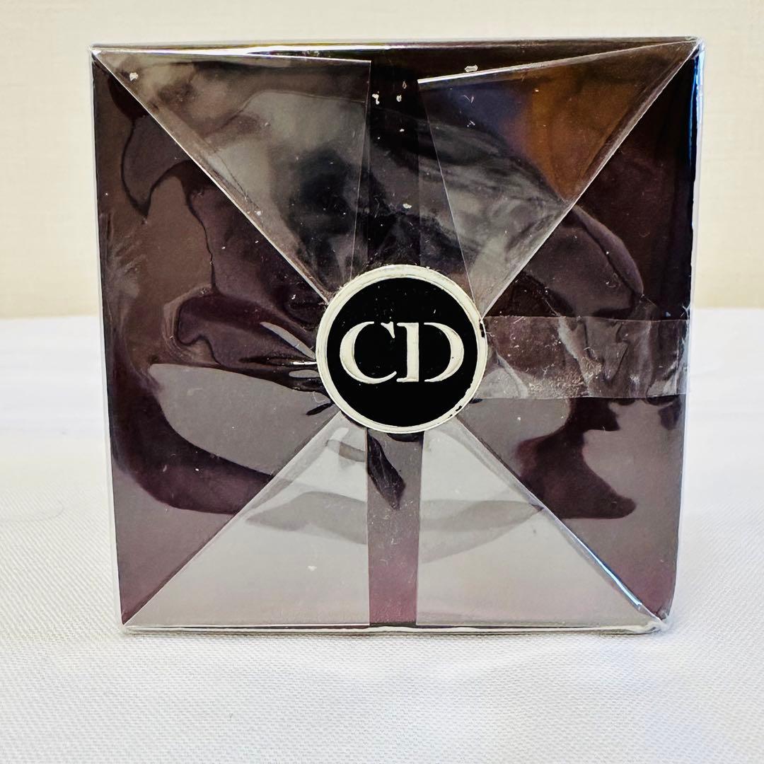 新品　クリスチャンディオール　ピュアプワゾン　オーデパルファム　香水　50ml