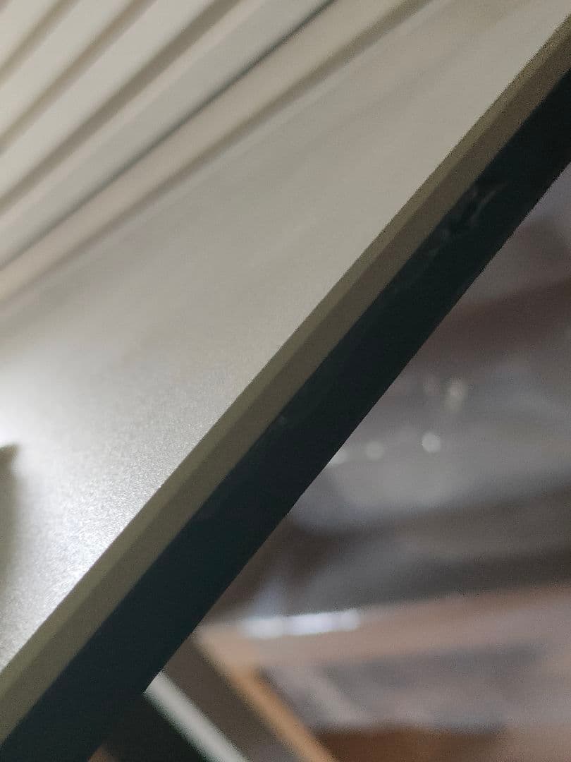 アップルさん専用　TARNY ダルトン セラミック ダイニングテーブル 椅子