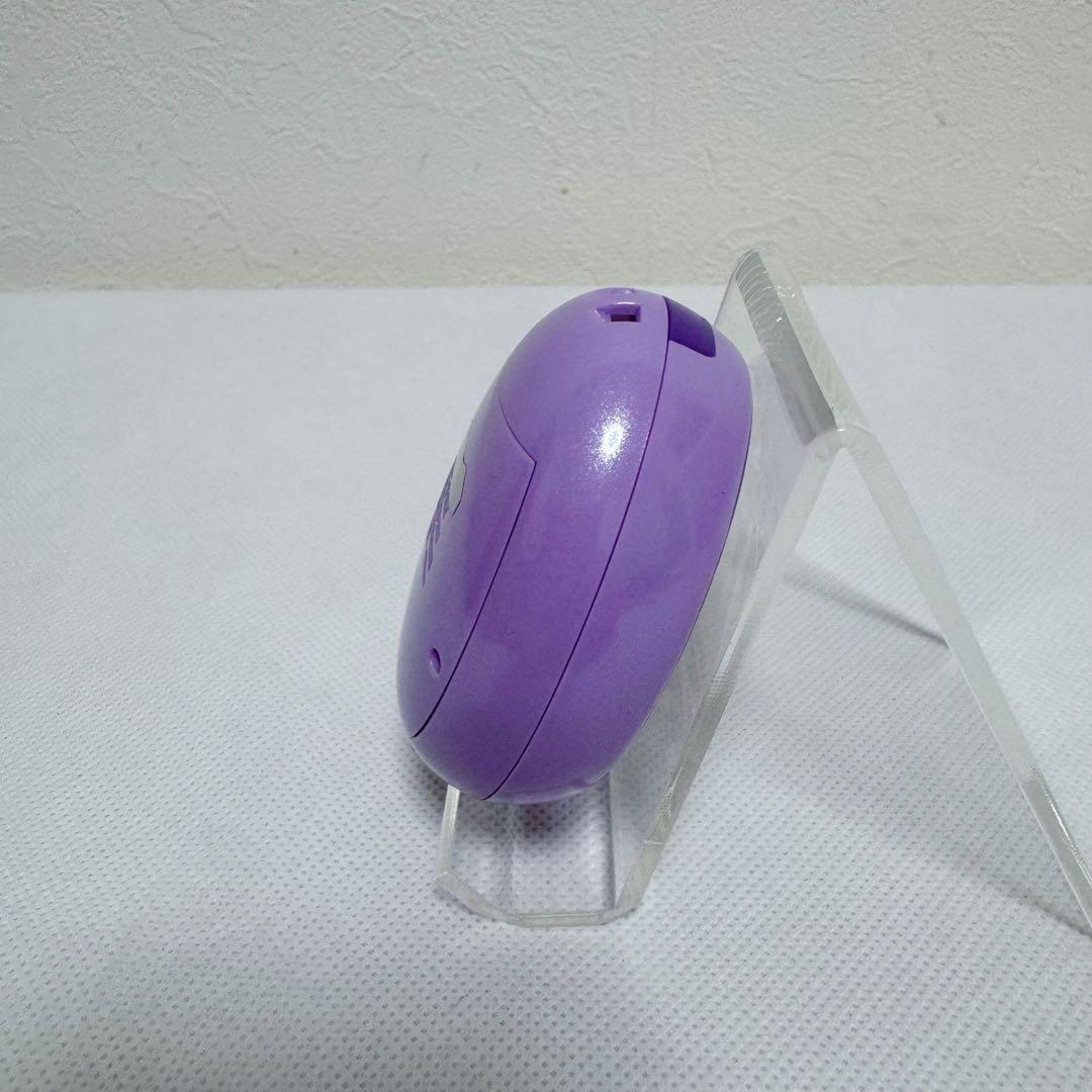 BANDAI たまごっちみくす スペイシー