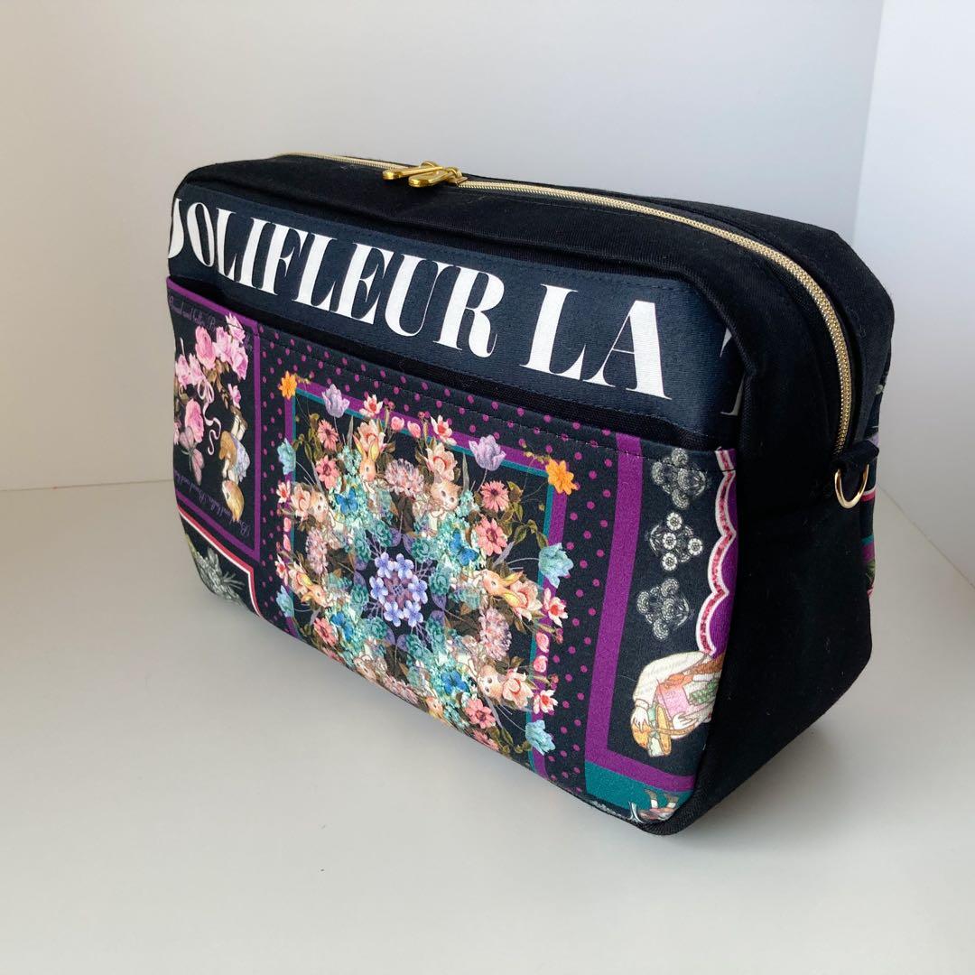 乃絵琉様　オーダー分