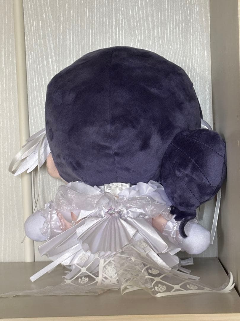 もちWhat! 杜野凛世