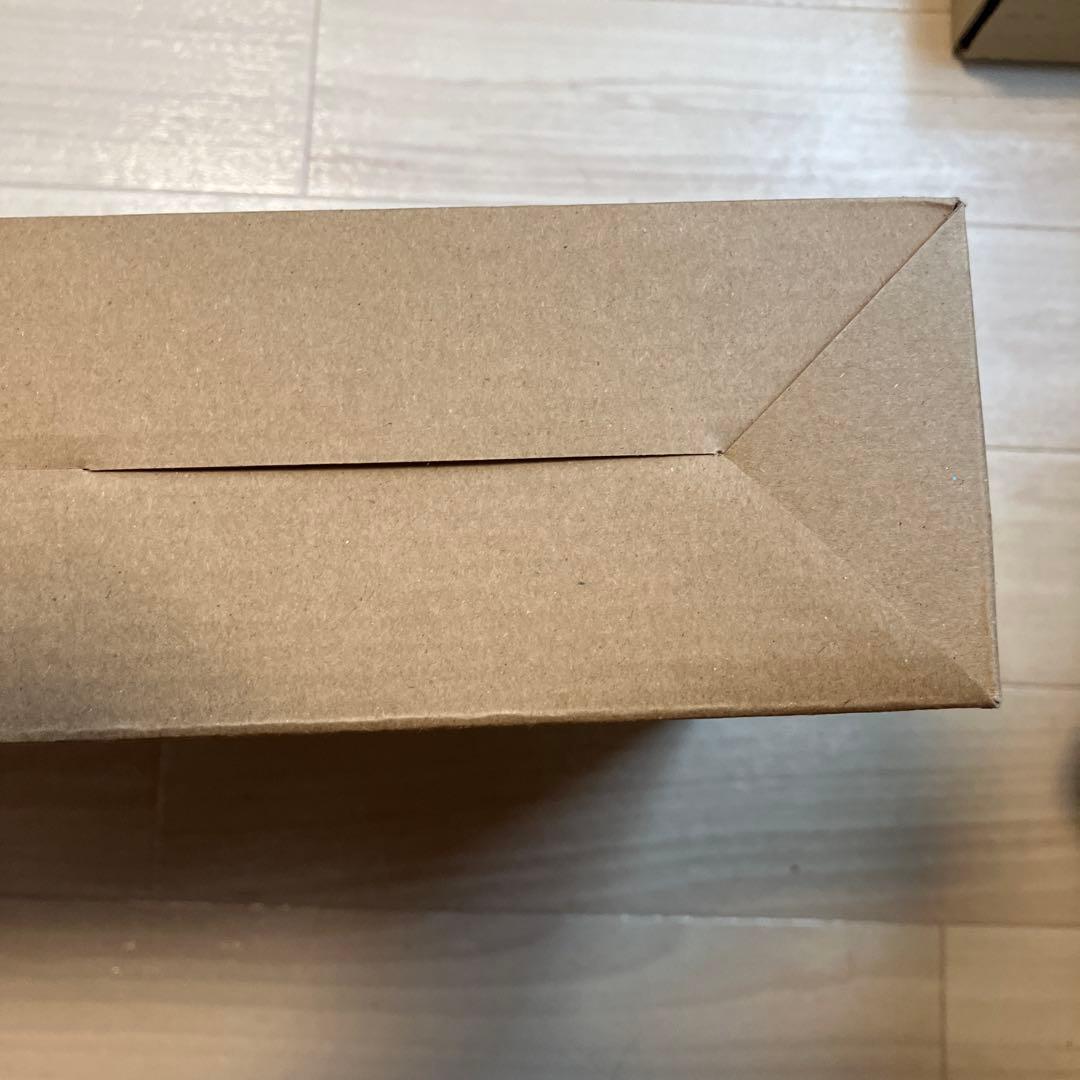 メタルビルド未開封　フリーダムガンダム　CONCEPT2 SPARKLE