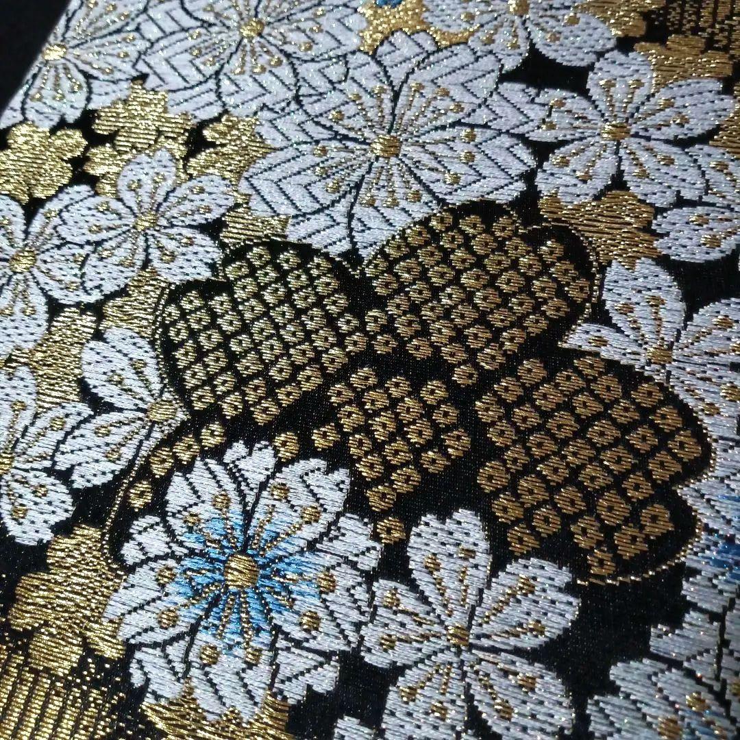 袋帯 新古品・中古品をお探しなら京都きもの市場【日本最大級の着物