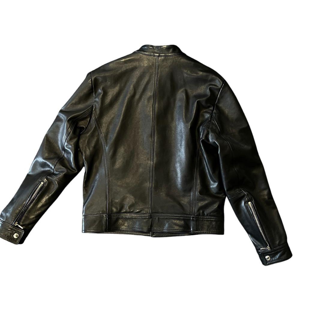 EMMETI / JURI エンメティユリブラック ライダー 50 XL