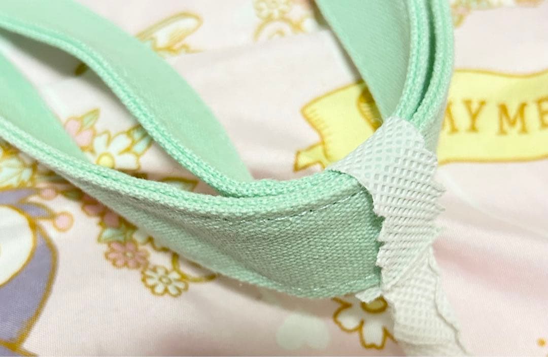 ブルーロック 乙夜影汰 缶バッジ マズル 中国 痛バッグ A3