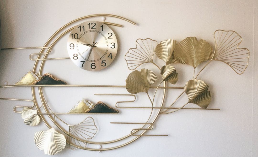 J201 希少90s ボンバーマン4 光る掛時計非売品当時物