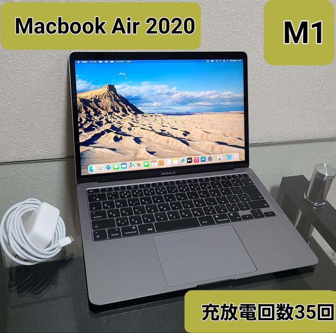 ⑤【希少】メタルファイトベイブレード アーチャーフェニック125B