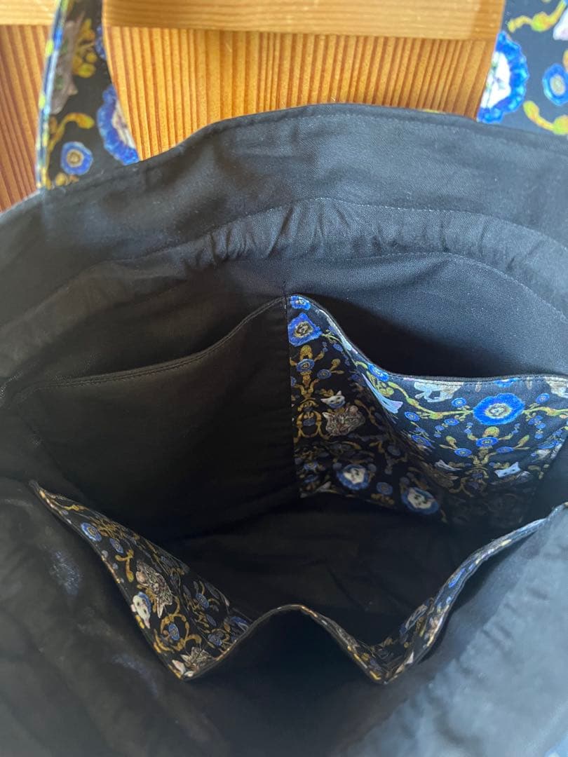 財布・ケース・小物入れ kazu