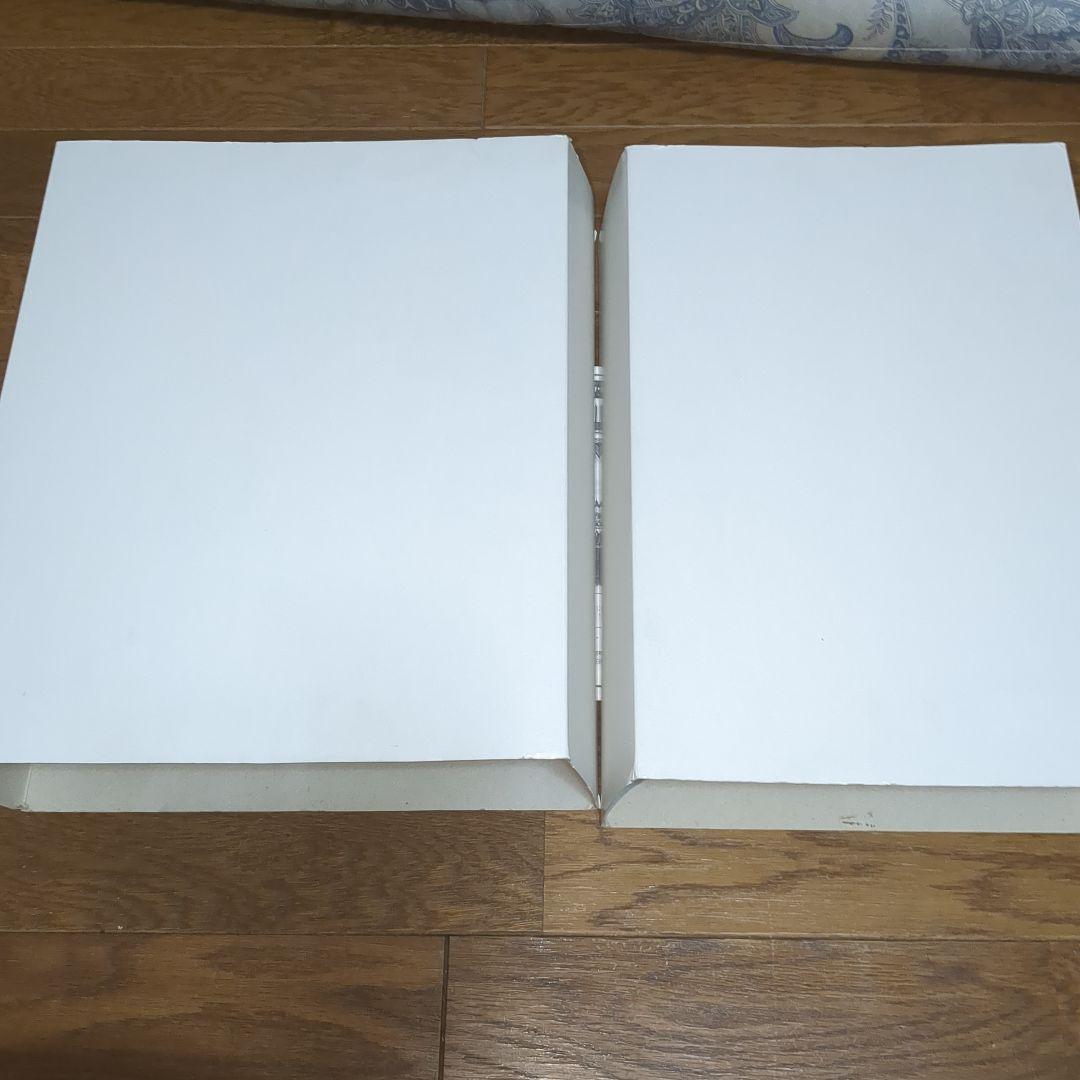 　タカラ ガ　超ミラクル合体　グレートガンバルガー　当時物