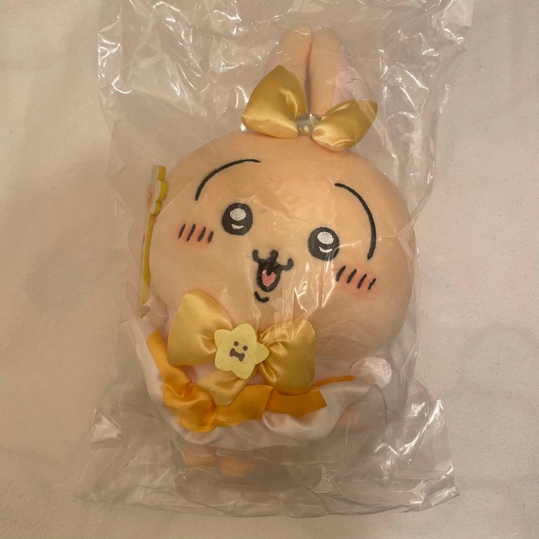 非売品】RODY オッズマスターズグランプリ景品 アーモンドアイ