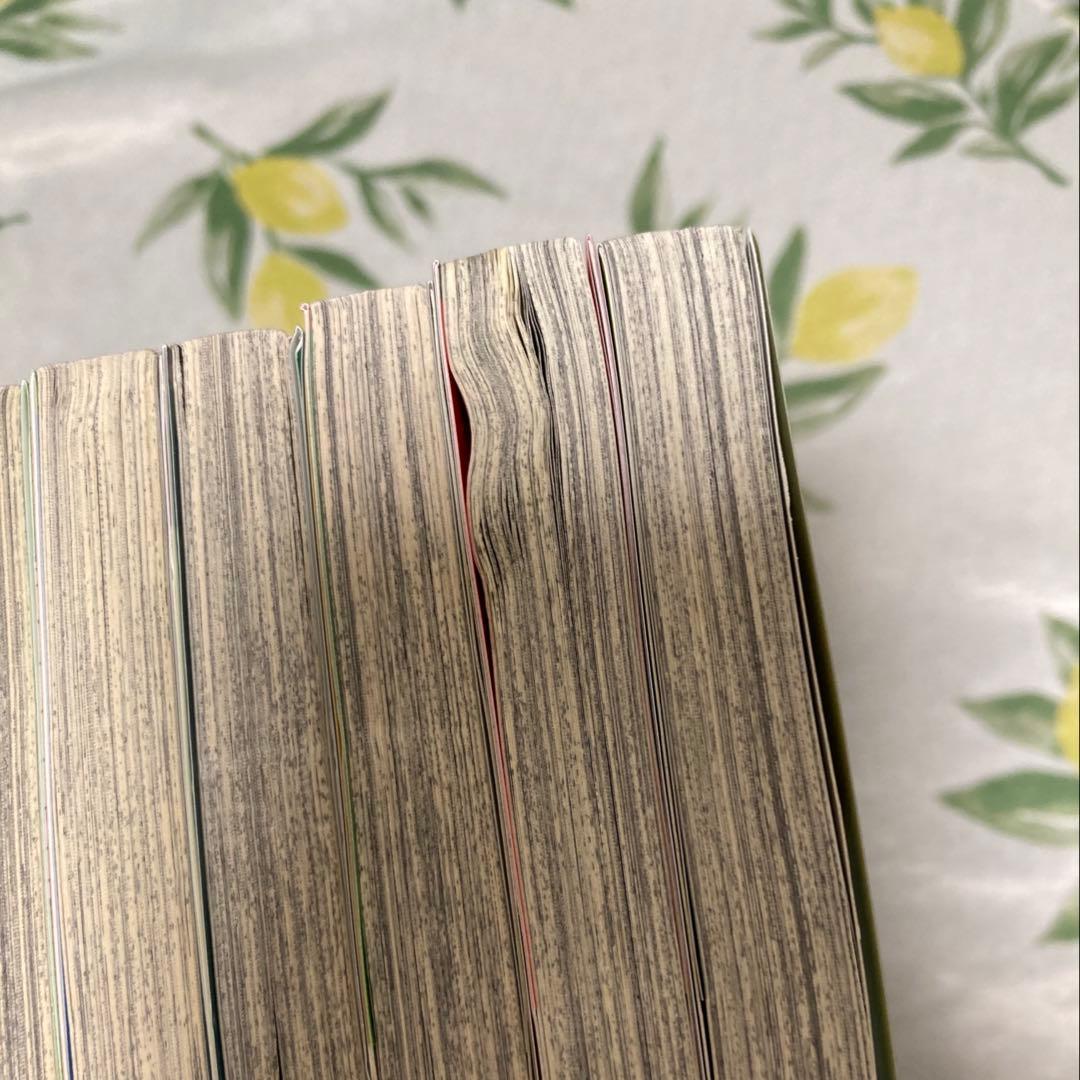 チェンソーマン　1～20巻セット　藤本タツキ