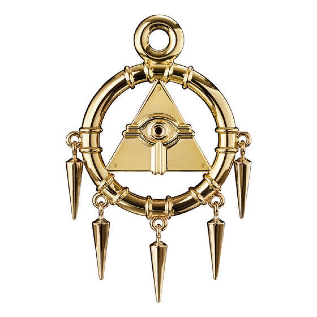 千年リング　コンプリートエディション