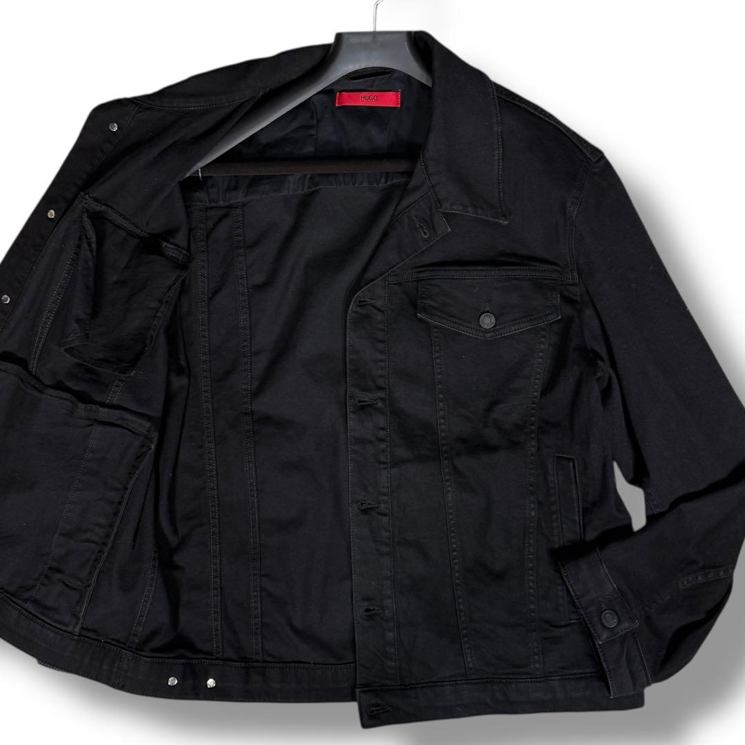 2026年最新】松本民芸 家具の人気アイテム - メルカリ 丸盆 大盆 民芸