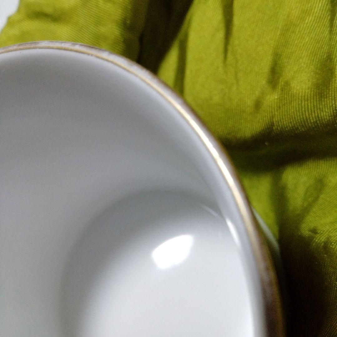 セントポール大聖堂 300周年 記念限定マグカップ ウィリアムエドワーズ 陶器