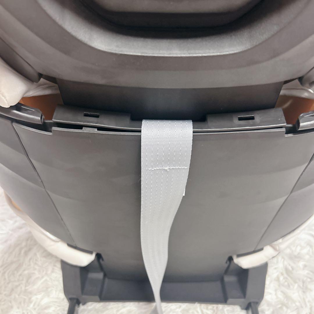 クラちゃん様　cybex PALLAS G i-SIZE チャイルドシート