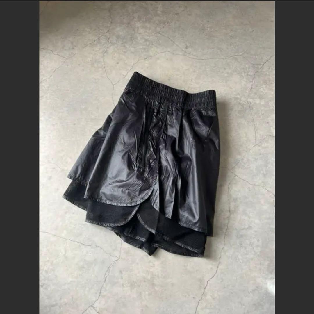 ステッカー剥がし 糊取り EZ blust 看板 カッテングシート 車 店舗