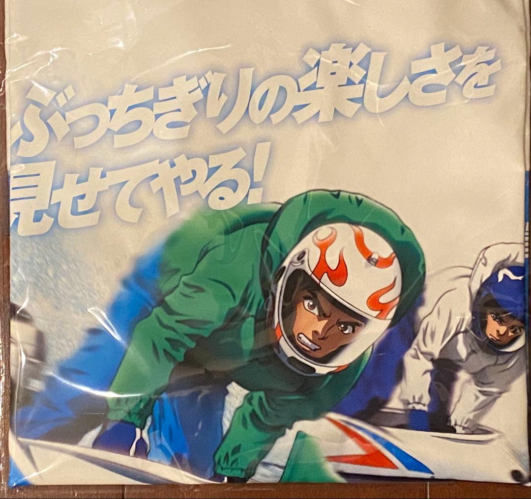 モンキーターン×ボートレース平和島 コラボ Tシャツ - メルカリ